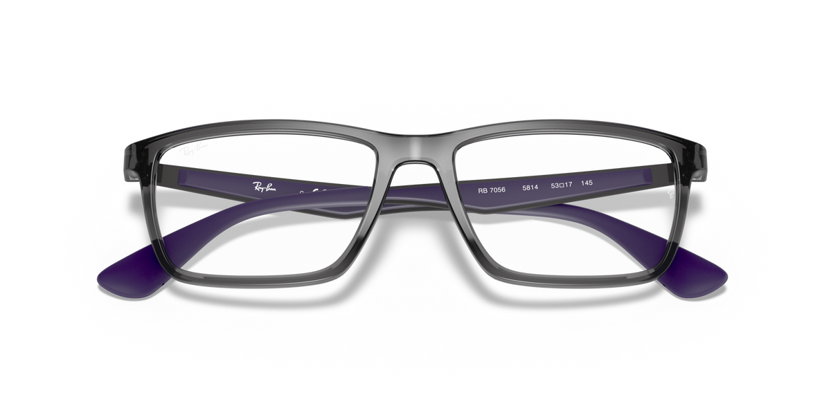 Ray - Ban RX7056 5814