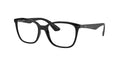 Ray - Ban RX7066 2000
