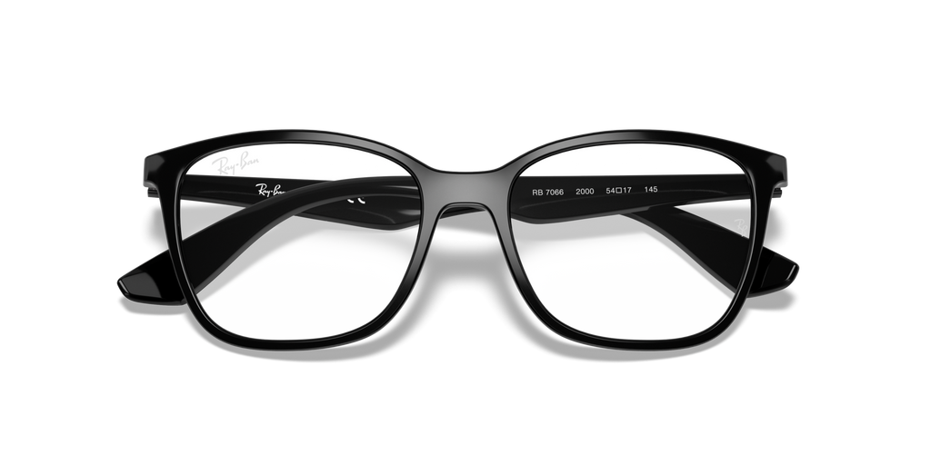 Ray - Ban RX7066 2000