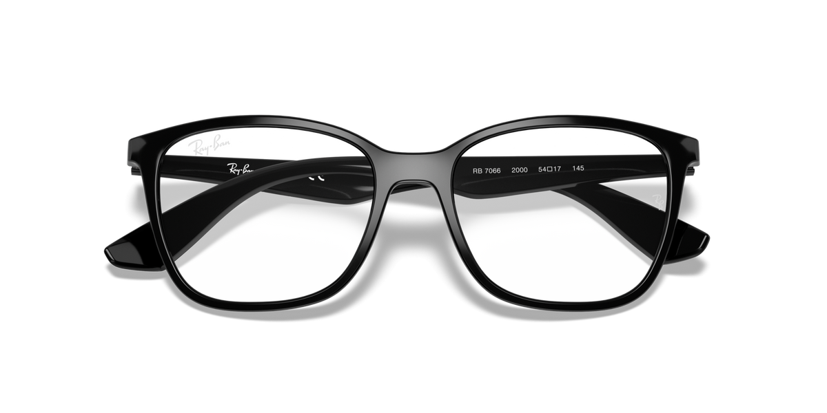 Ray - Ban RX7066 2000