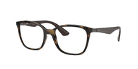Ray - Ban RX7066 5577