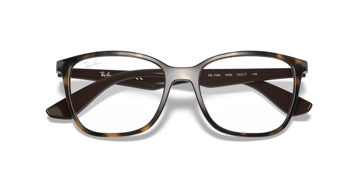 Ray - Ban RX7066 5577