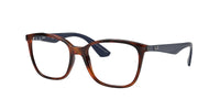 Ray - Ban RX7066 5585
