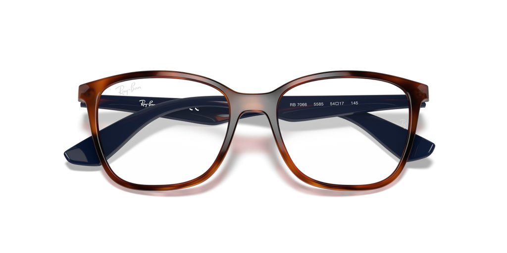 Ray - Ban RX7066 5585