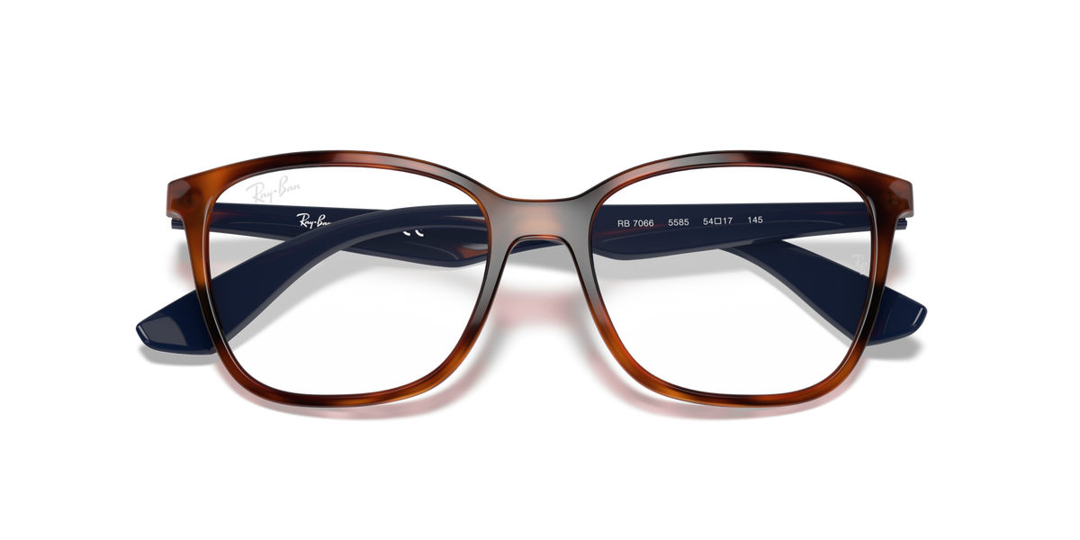 Ray - Ban RX7066 5585