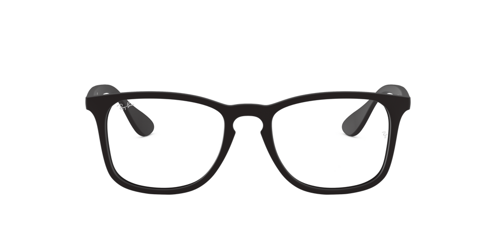 Ray - Ban RX7074 5364