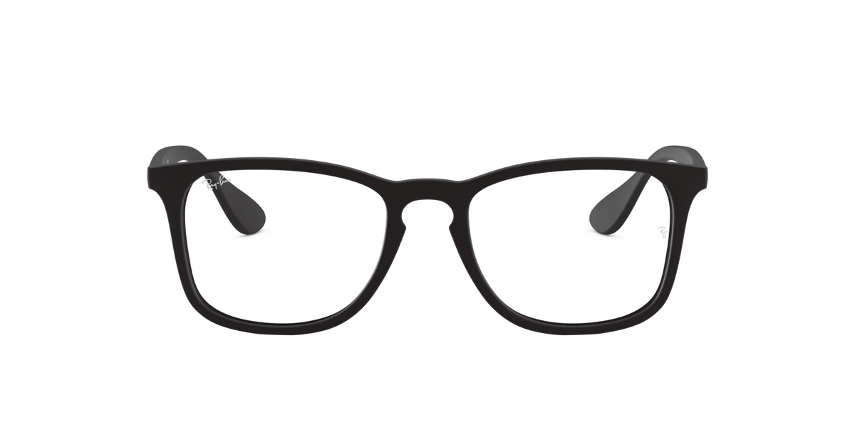 Ray - Ban RX7074 5364