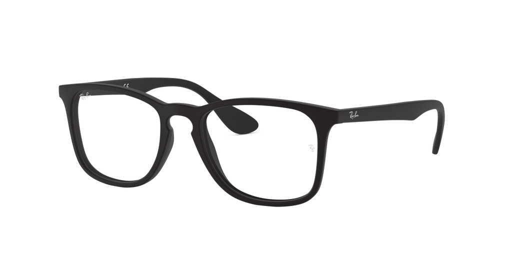 Ray - Ban RX7074 5364