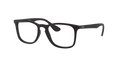 Ray - Ban RX7074 5364