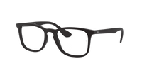 Ray - Ban RX7074 5364