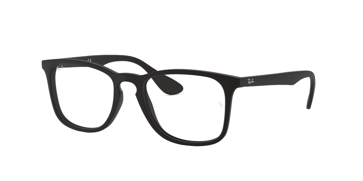 Ray - Ban RX7074 5364