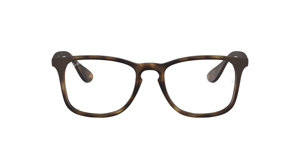 Ray - Ban RX7074 5365