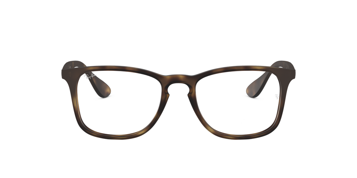 Ray - Ban RX7074 5365