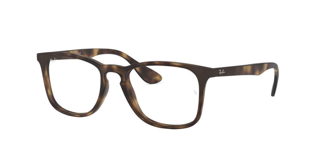 Ray - Ban RX7074 5365