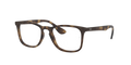 Ray - Ban RX7074 5365