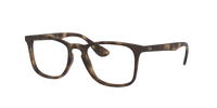Ray - Ban RX7074 5365