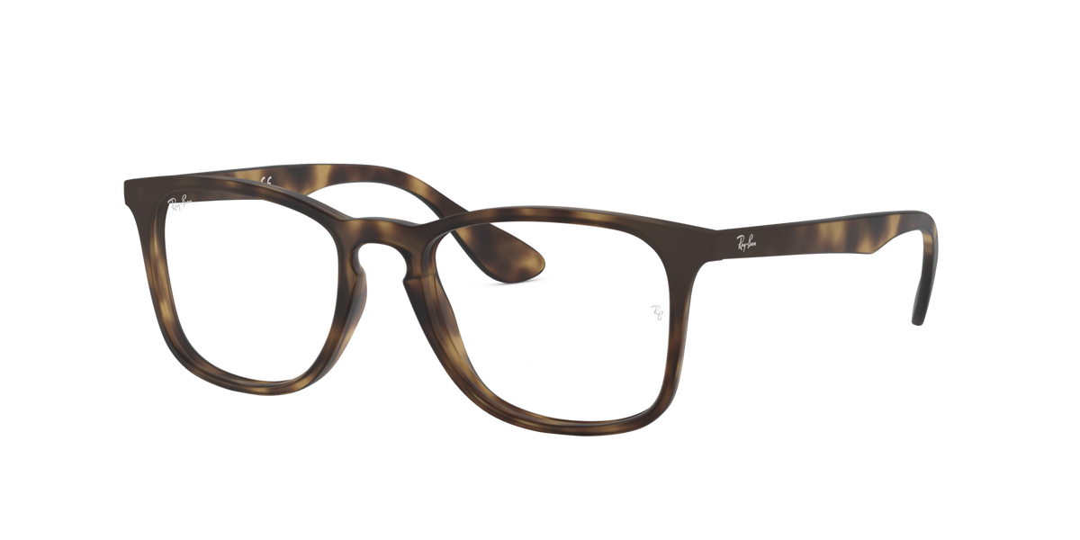 Ray - Ban RX7074 5365