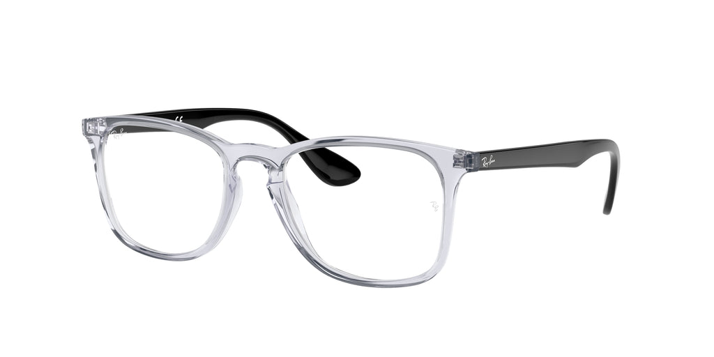 Ray - Ban RX7074 5943