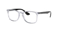 Ray - Ban RX7074 5943