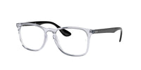 Ray - Ban RX7074 5943