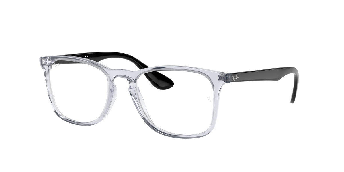 Ray - Ban RX7074 5943