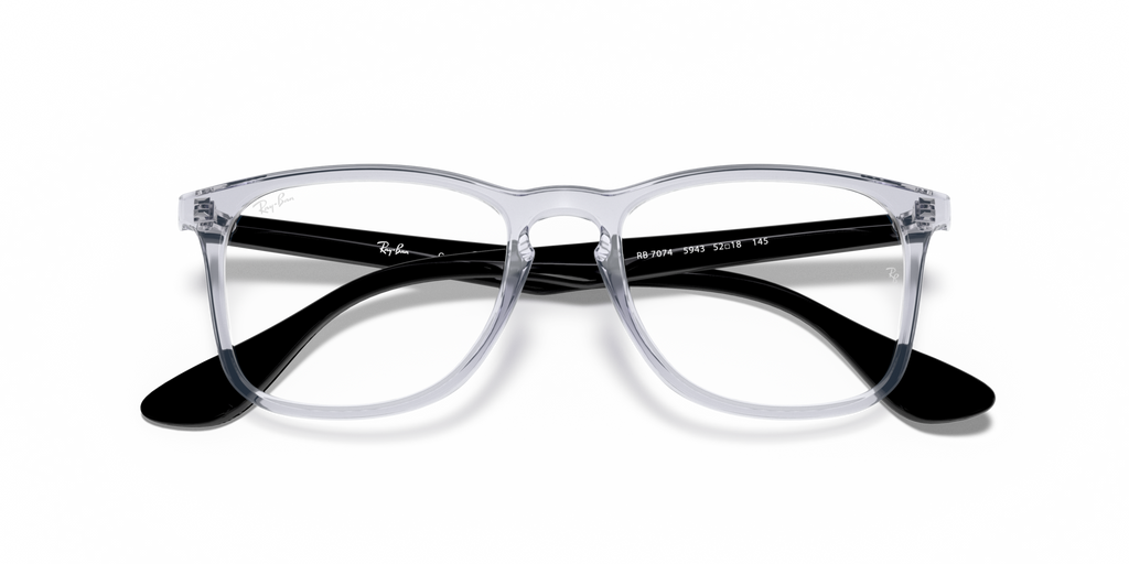 Ray - Ban RX7074 5943