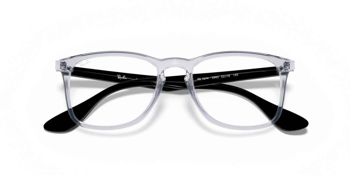 Ray - Ban RX7074 5943