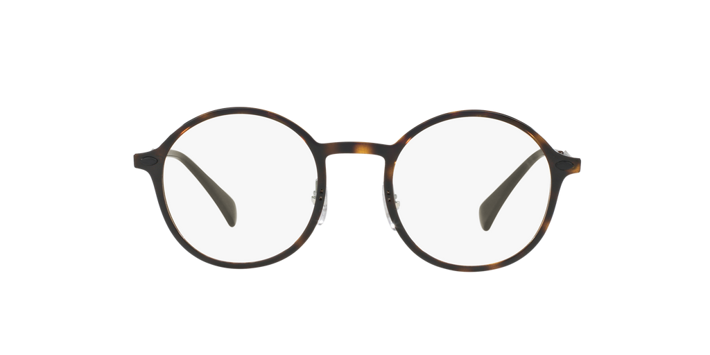 Ray - Ban RX7087 2012