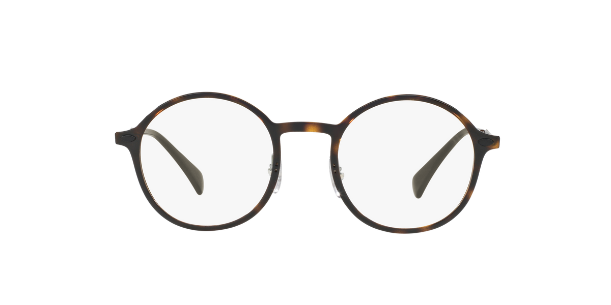 Ray - Ban RX7087 2012
