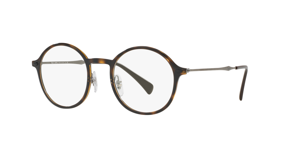 Ray - Ban RX7087 2012