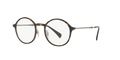 Ray - Ban RX7087 2012