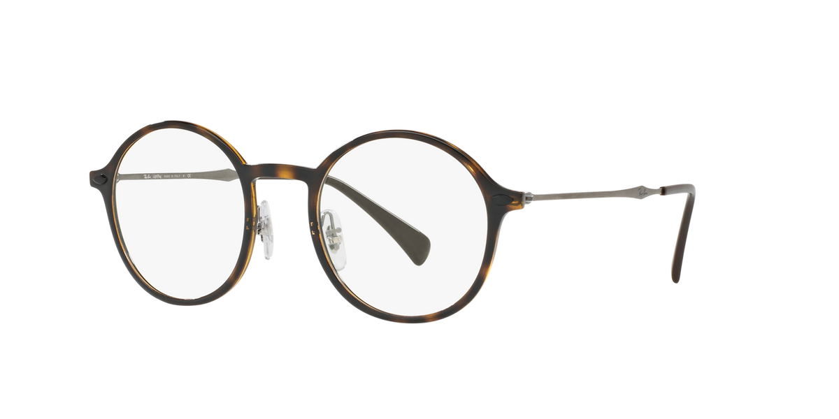 Ray - Ban RX7087 2012