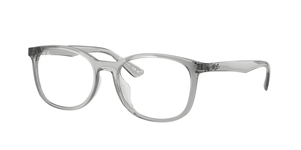 Ray - Ban RX7093D 8012