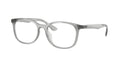 Ray - Ban RX7093D 8012