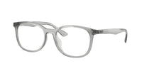 Ray - Ban RX7093D 8012