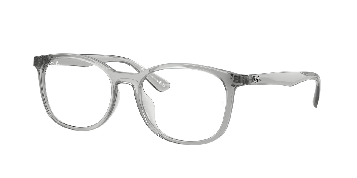 Ray - Ban RX7093D 8012