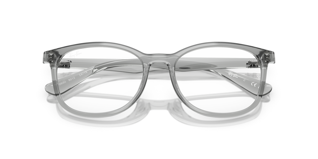 Ray - Ban RX7093D 8012