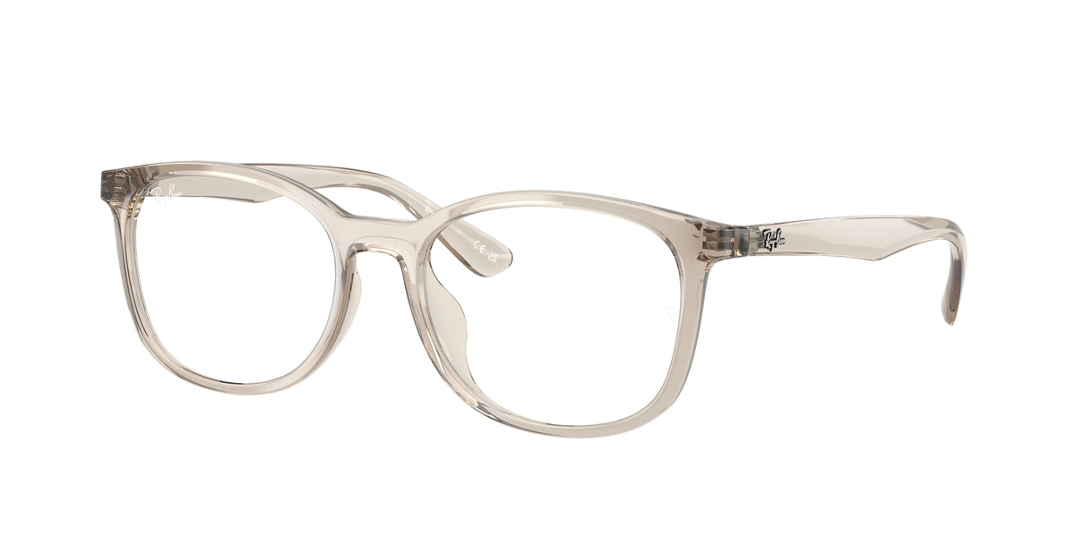 Ray - Ban RX7093D 8271