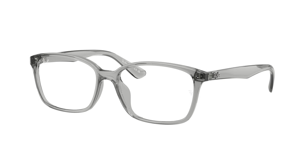 Ray - Ban RX7094D 8012
