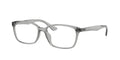 Ray - Ban RX7094D 8012