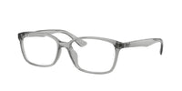 Ray - Ban RX7094D 8012