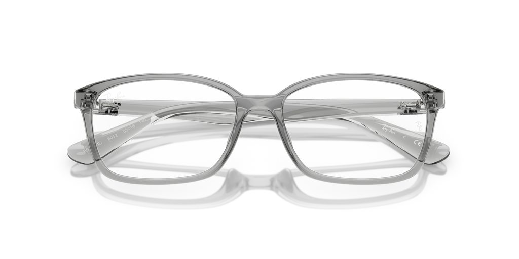Ray - Ban RX7094D 8012
