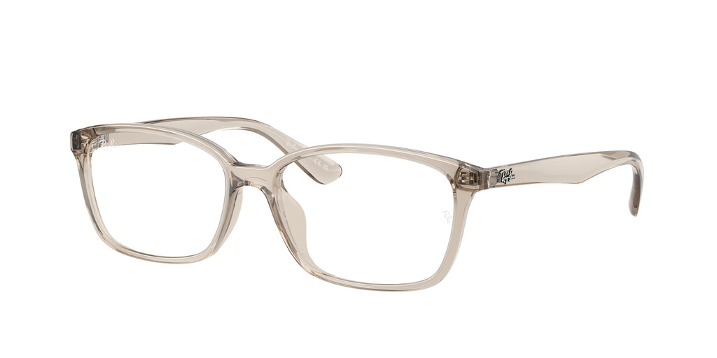 Ray - Ban RX7094D 8271