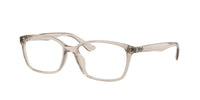 Ray - Ban RX7094D 8271