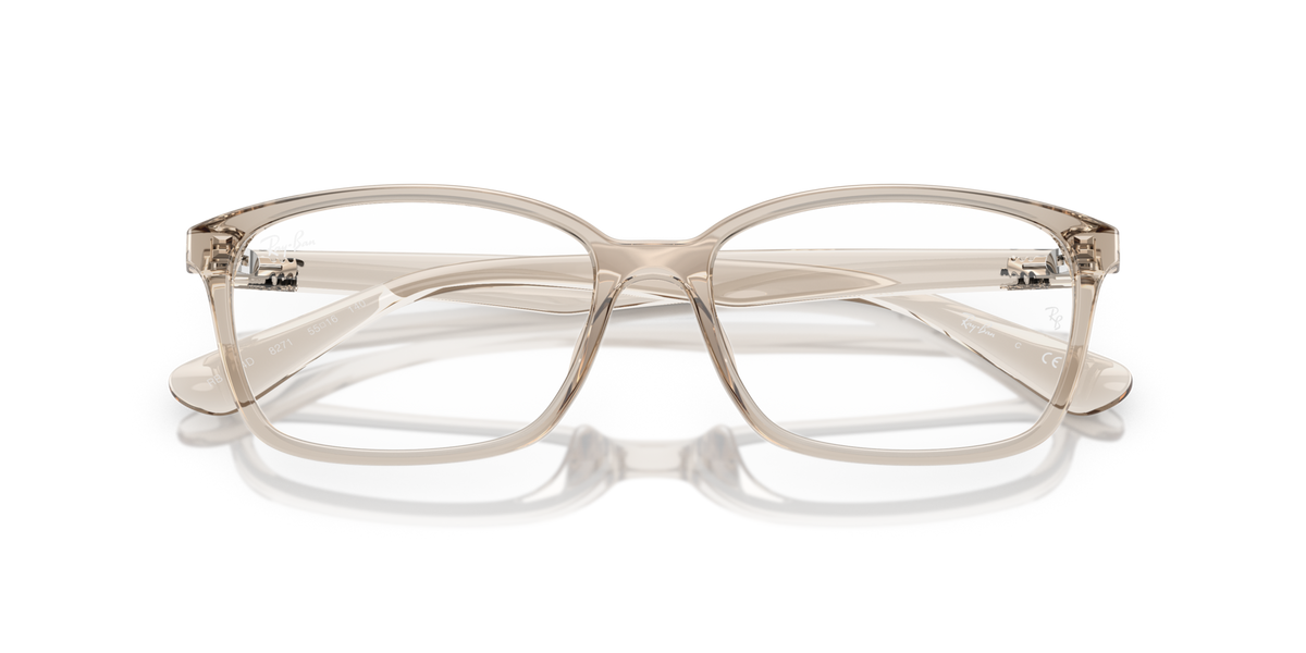 Ray - Ban RX7094D 8271