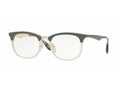 Ray - Ban RX7112 5686