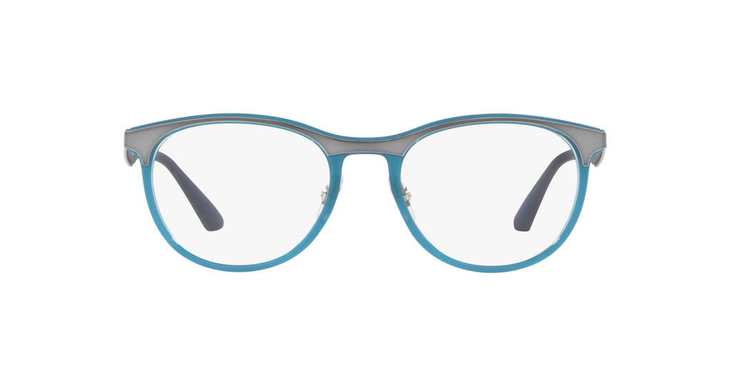 Ray - Ban RX7116 8017