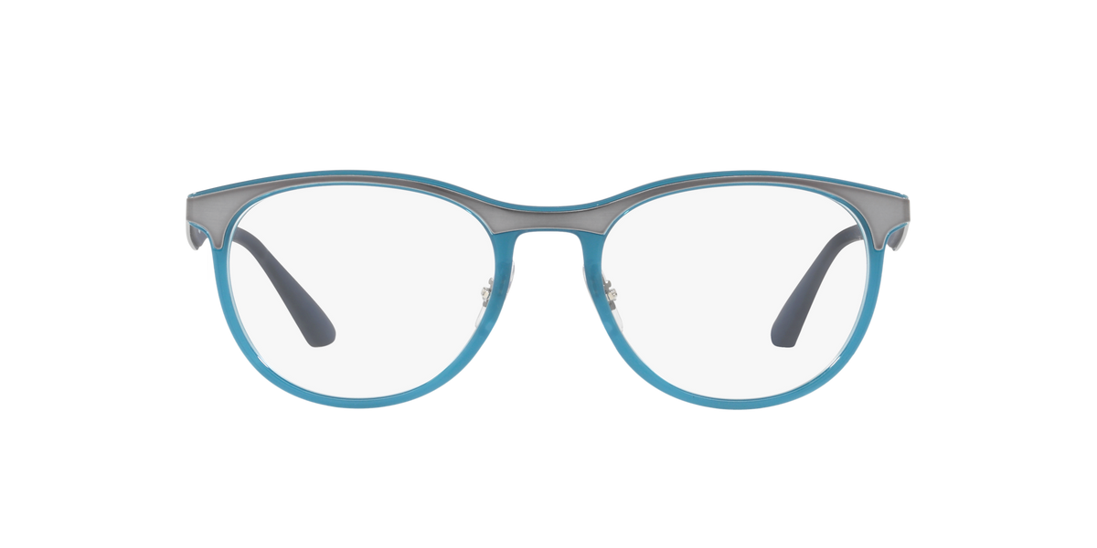 Ray - Ban RX7116 8017