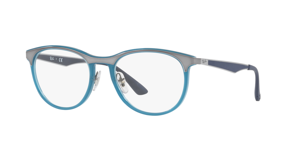 Ray - Ban RX7116 8017