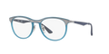 Ray - Ban RX7116 8017